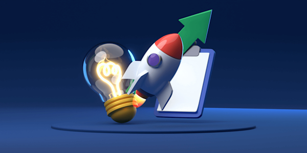 So wählst Du die richtige Marktstrategie