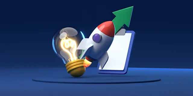 marktstrategie-hero