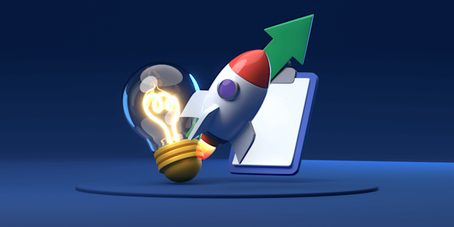 So wählst Du die richtige Marktstrategie