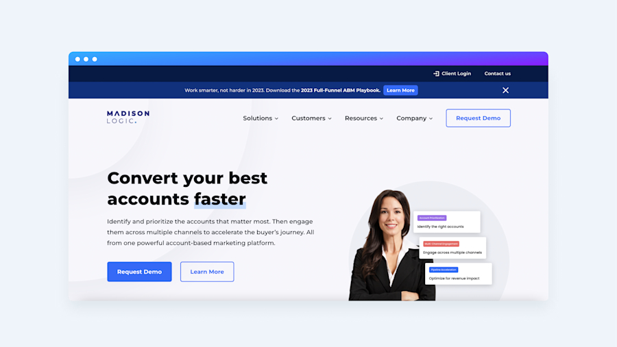 madison-logic-abm-software