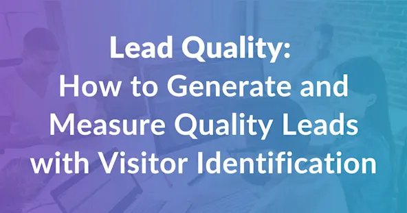 measure-improve-lead-quality