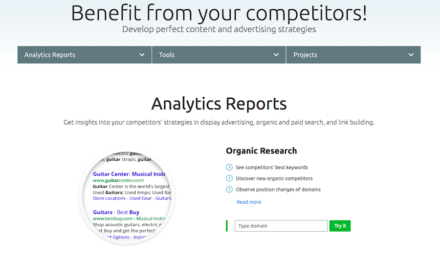 startup-marketing-tools-28