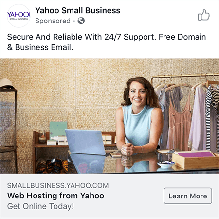 Yahoo-73