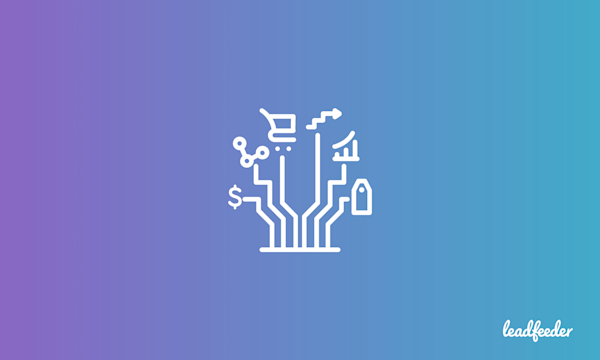 outbound sales masterclass webinar recap