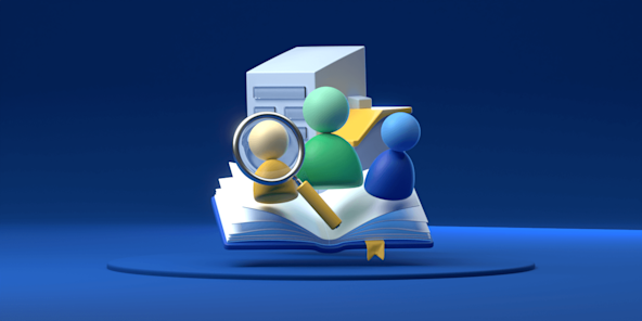 How to Find Decision-Makers in a Company as a Salesperson in B2B Thumbnail