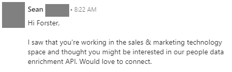 linkedin-intro-sales-bad