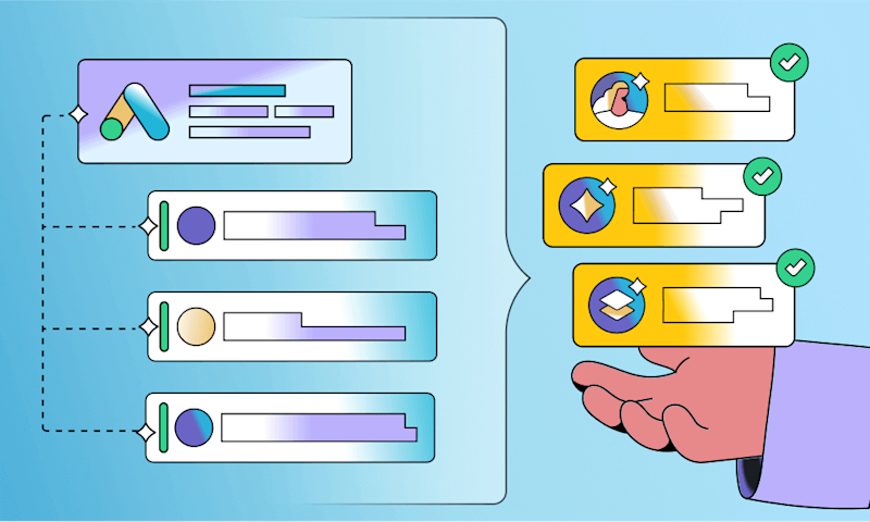 Maximize B2B Google Ads With Leadfeeder Integration