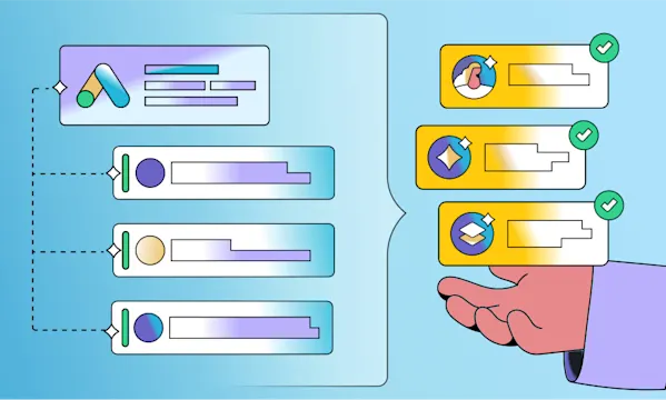 measure-impact-of-b2b-google-ads-with-leadfeeders-google-ads-integration-hero