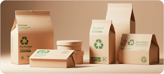 Success Story Coveris