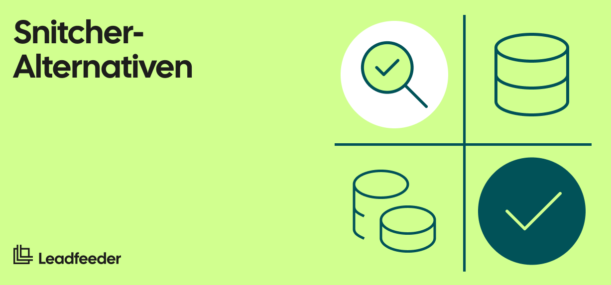 snitcher-alternativen-für-das-besucher-tracking