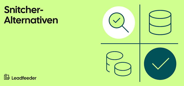 snitcher-alternativen-für-das-besucher-tracking