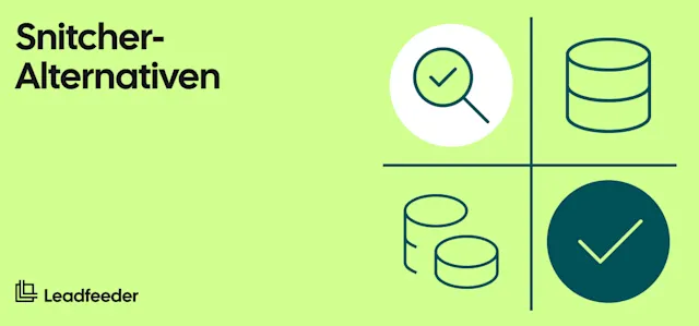 snitcher-alternativen-für-das-besucher-tracking