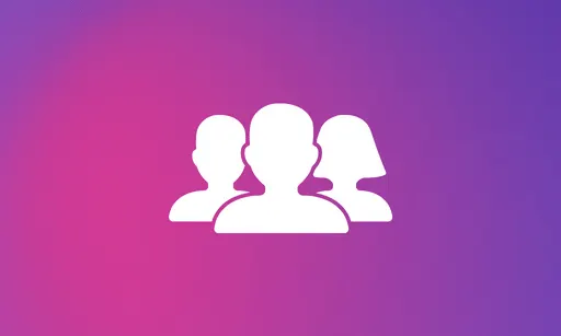 generate-high-quality-leads-header-image