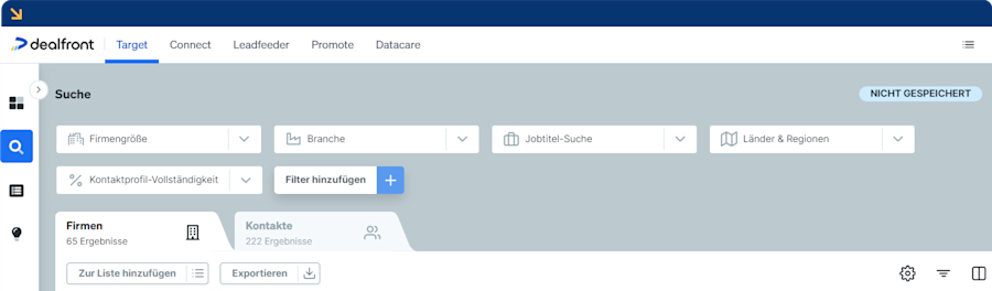 finding-contacts-leads-in-dealfront-target