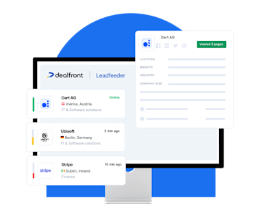 cta-website-visits-tracking