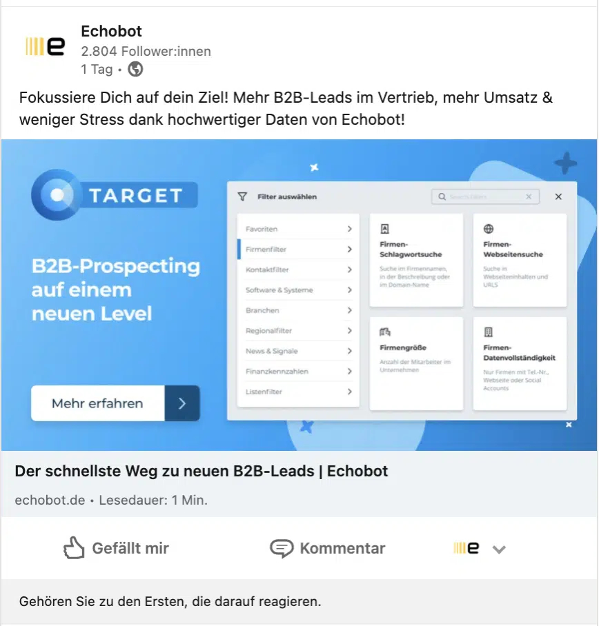Ad-LinkedIn.png