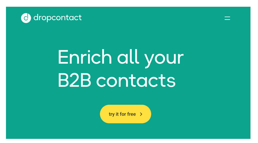 Screenshot 2026-02-23 at 8.02.35â PM