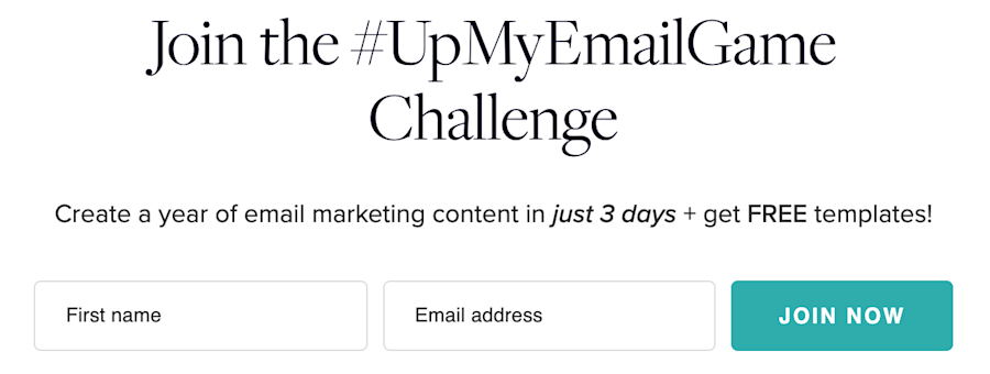 lead-generation-content-upgrade-challenge