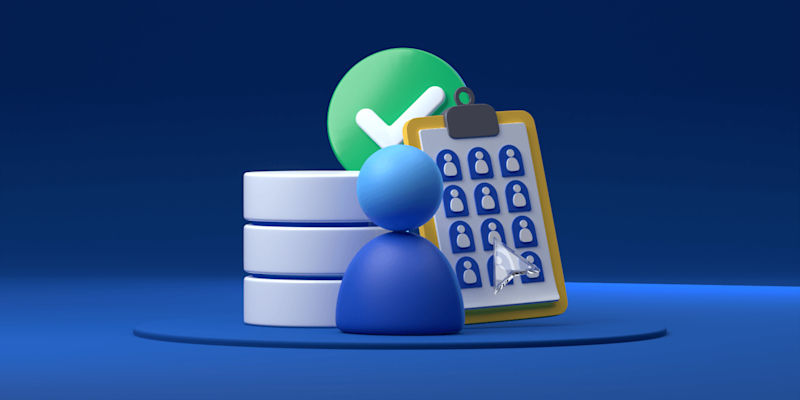 Best Contact Database Software for B2B Sales