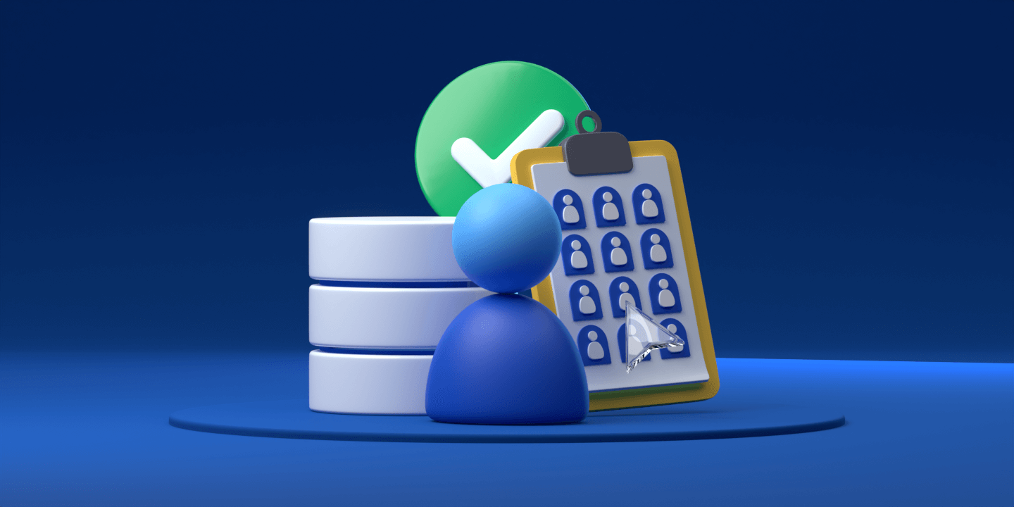 Best Contact Database Software for B2B Sales