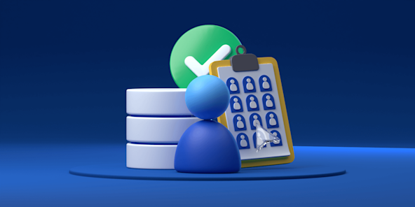 Four Reasons Your Company Needs a Top Contact Database and Contact Management Software Thumbnail