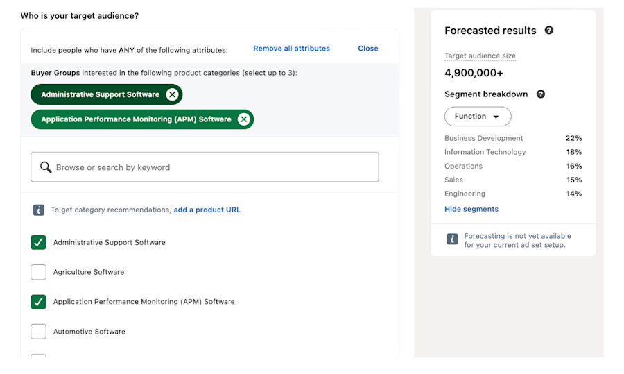 Screenshot 2026-02-23 at 4.48.22â PM