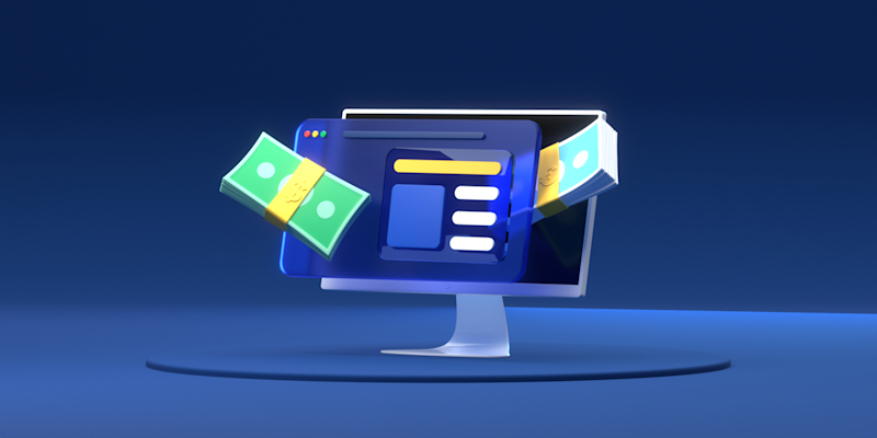 SaaS sales is the process of selling Software as a Service solutions, often to businesses. Learn its unique characteristics and how you can get it right.