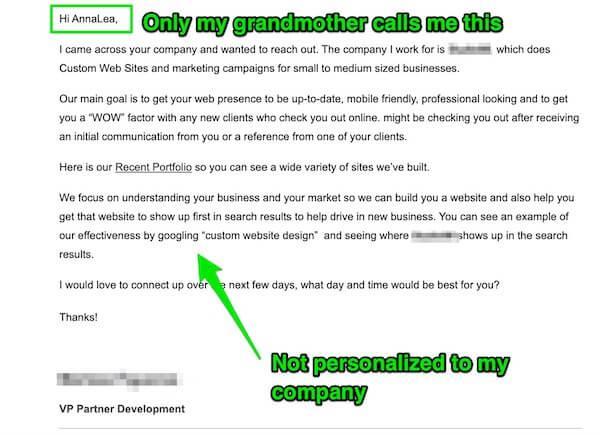 automated-emails-lead-generation