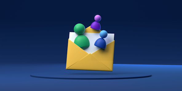 Drip Email Marketing: What It Is, What It Offers, and Why You Need It Thumbnail