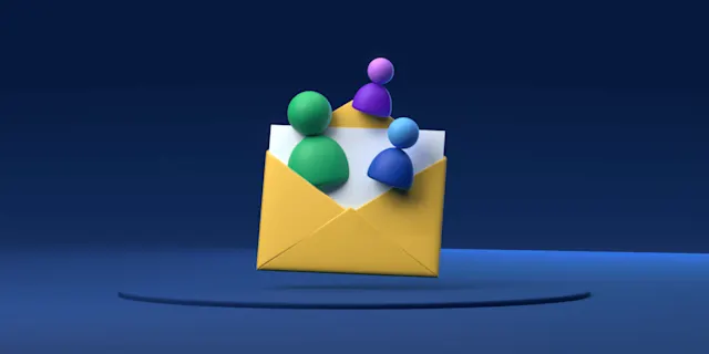 what-is-drip-email-marketing-hero