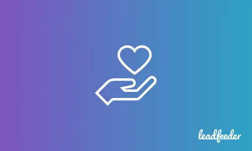 trust-is-at-the-core-of-software-marketing-header-image