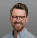 Aleksi Montonen