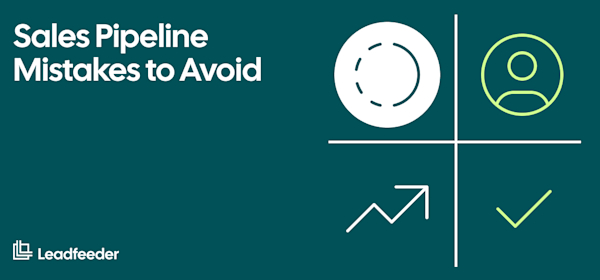 sales-pipeline-mistakes