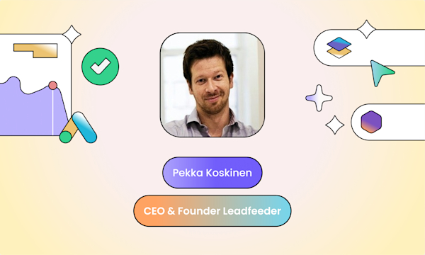 best visitor identification software header