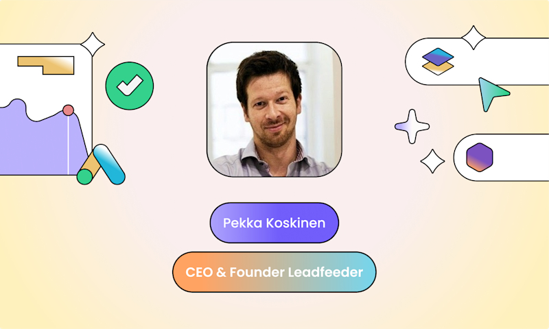 best visitor identification software header