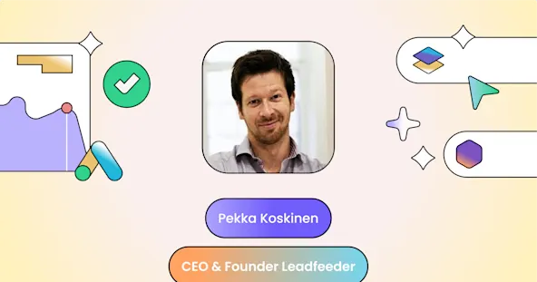 best-visitor-identification-software-header