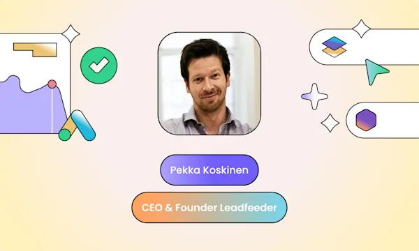 best-visitor-identification-software-header