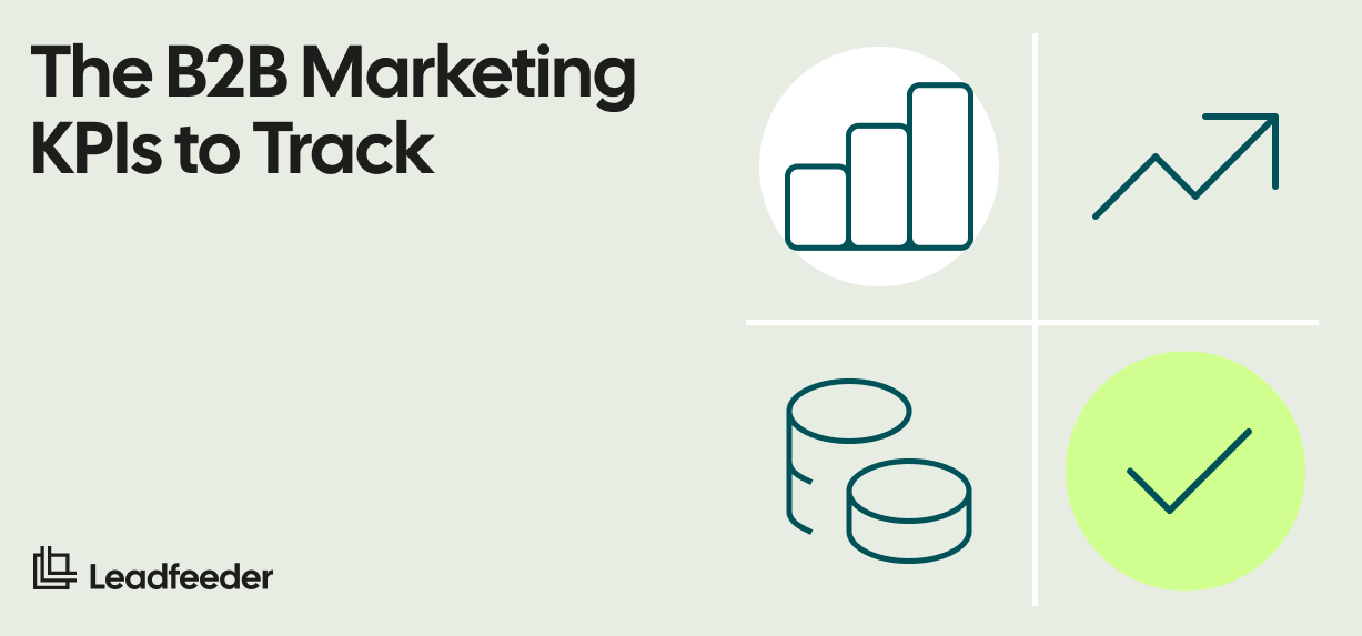 b2b-marketing-kpis