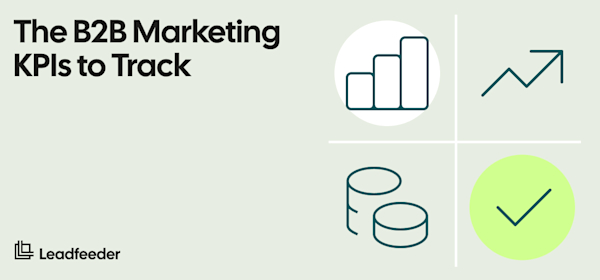 b2b-marketing-kpis