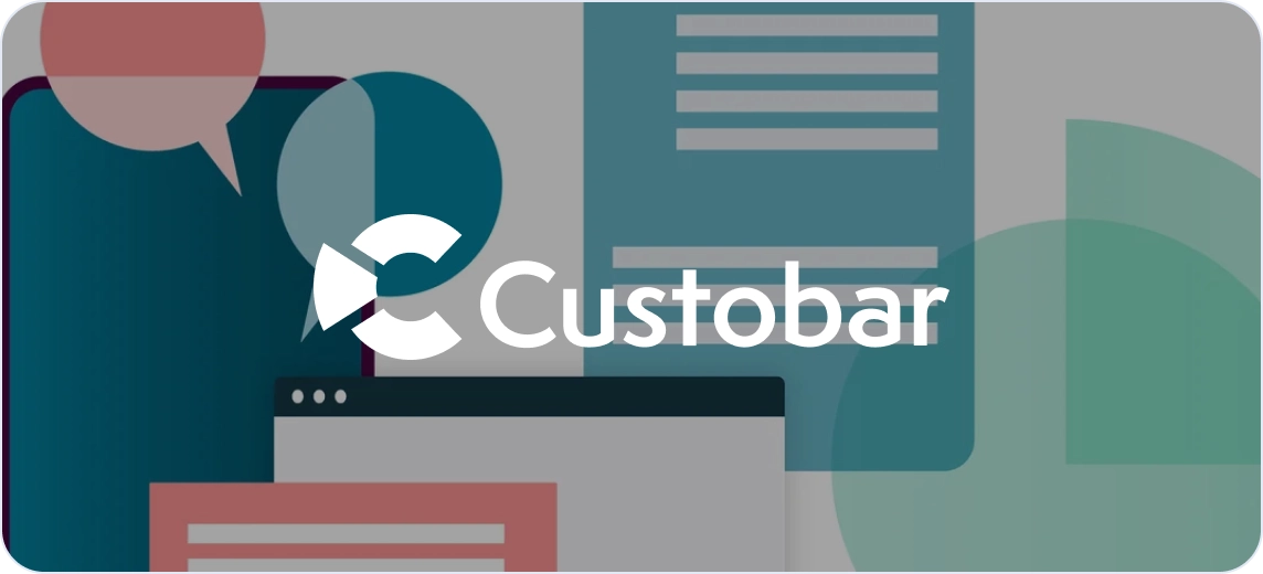 Custobar