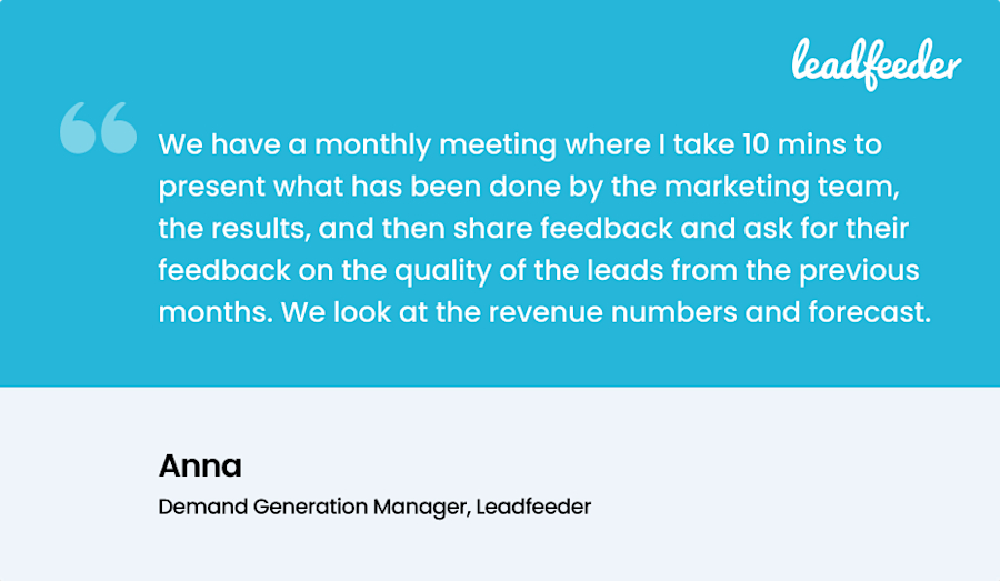 sales-and-marketing-alignment-anna