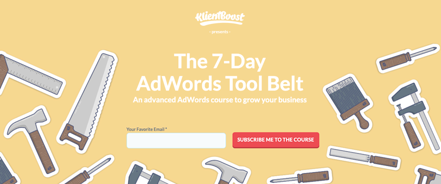 ungated-content-leads-klienboost