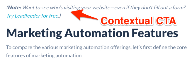 how-to-convert-website-visitors-into-customers-18