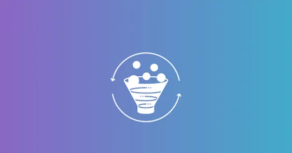 website-visitors-header