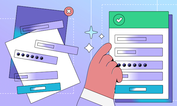 customer-success-engineer-header (1)