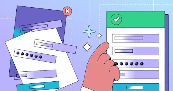 customer-success-engineer-header (1)