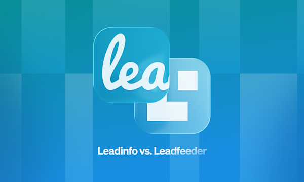 Leadinfo-vs-leadfeeder