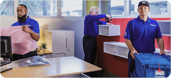 Suddath-Hero-card (1)