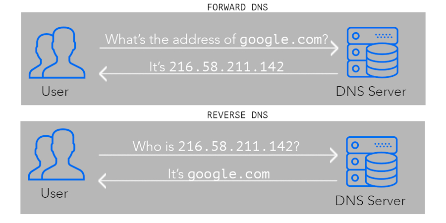 reverse-dns-example