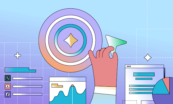 How do you build a content strategy that is revenue focused